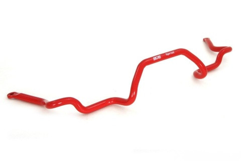 Stabilizatory Honda Civic 5 1992-1995 przód + tył