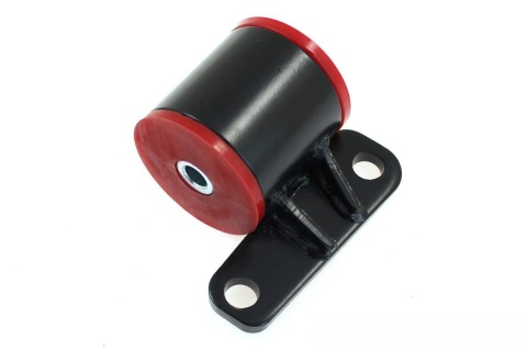 Poduszki silnika SWAP Honda Civic 6 1996 - 2000 D-seria na H22, H23