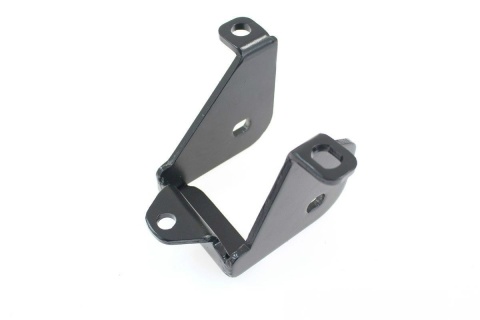 Poduszki silnika SWAP Honda Civic 6 1996 - 2000 D-seria na H22, H23