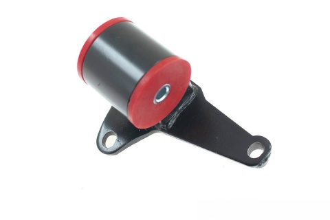 Poduszki silnika SWAP Honda Civic 6 1996 - 2000 D-seria na H22, H23