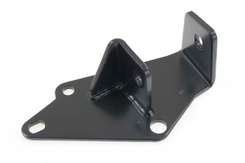 Poduszki silnika SWAP Honda Civic 6 1996 - 2000 D-seria na H22, H23
