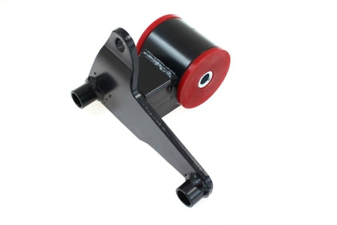 Poduszki silnika SWAP Honda Civic 6 1996 - 2000 D-seria na H22, H23