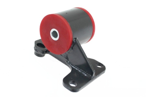 Poduszki silnika SWAP Honda Civic 6 1996 - 2000 D-seria na H22, H23