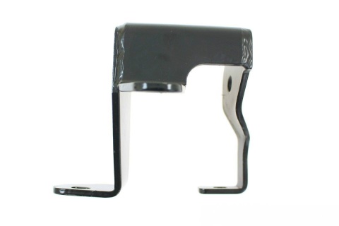 Poduszki silnika SWAP Honda Civic 6 1996 - 2000 D-seria na B16, B18 alu