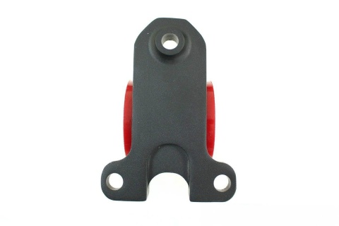 Poduszki silnika SWAP Honda Civic 6 1996 - 2000 D-seria na B16, B18 alu