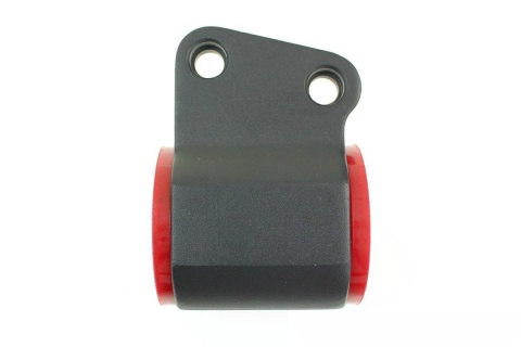 Poduszki silnika SWAP Honda Civic 6 1996 - 2000 D-seria na B16, B18 alu