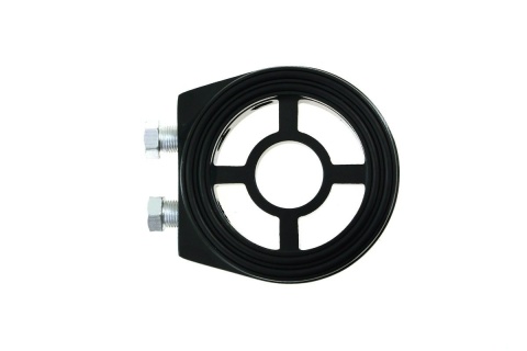 Adapter pod filtr oleju EPMAN M18x1.5 OPEL