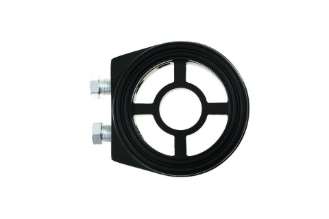 Adapter pod filtr oleju EPMAN M20x1.5 FORD HONDA MAZDA MITSUBISHI SUBARU