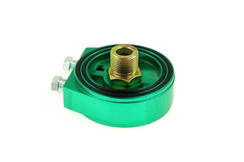 Adapter pod filtr oleju EPMAN M18x1.5 OPEL