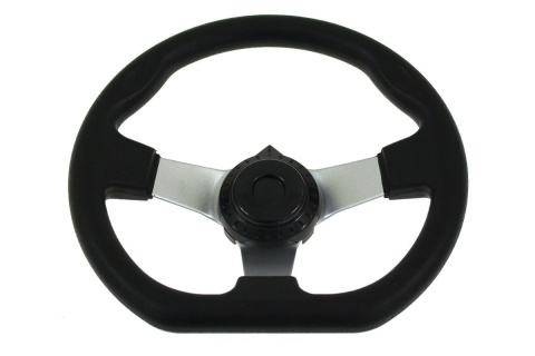 Kierownica gokart HD-6123