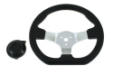 Kierownica gokart HD-6123