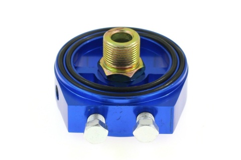 Adapter pod filtr oleju EPMAN M22x1.5