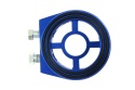 Adapter pod filtr oleju EPMAN M22x1.5