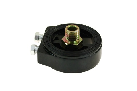 Adapter pod filtr oleju EPMAN 3/4UNF NISSAN TOYOTA