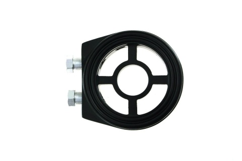 Adapter pod filtr oleju EPMAN 3/4UNF NISSAN TOYOTA