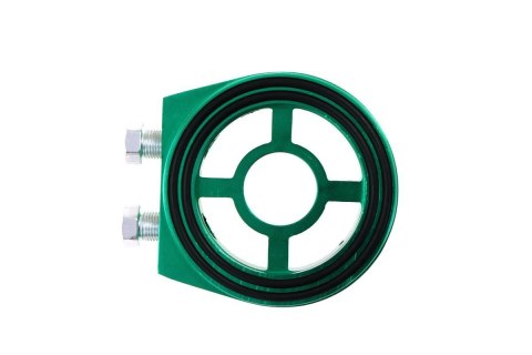 Adapter pod filtr oleju EPMAN 3/4UNF NISSAN TOYOTA