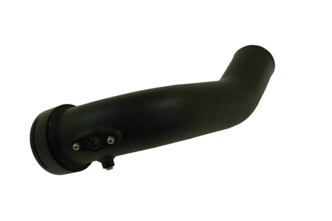 Charge Pipe TurboWorks BMW E82 E88 135i + M1 COUPE N54