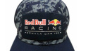 Czapka z daszkiem Puma Red Bull Racing rozm. S/M