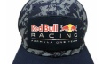 Czapka z daszkiem Puma Red Bull Racing rozm. L/XL