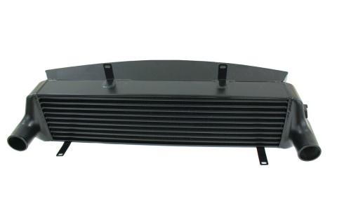 Intercooler FORD FOCUS MK3 ST 2.0T EcoBoost TurboWorks