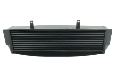 Intercooler FORD FOCUS MK3 ST 2.0T EcoBoost TurboWorks