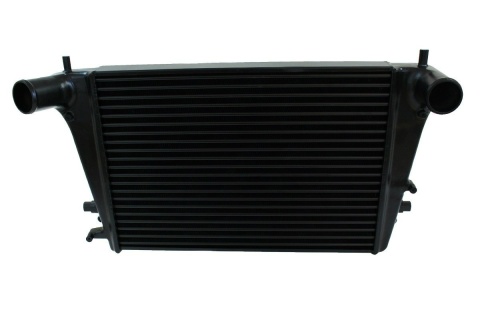 Intercooler VOLKSWAGEN GOLF 5 2.0T GTI 2004-2008 TurboWorks