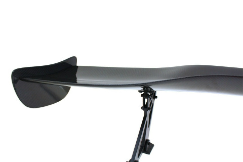 Lotka carbon 145 cm