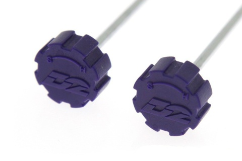 Zawieszenie gwintowane Street D2 Racing BMW E36 compact 4 cylindry 1994-2000