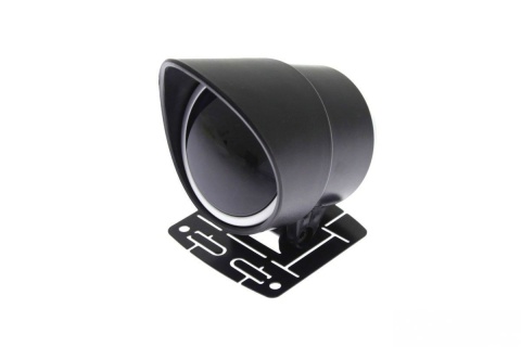 Zegar Depo SKPK 60mm VACUUM