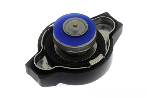 Korek wlewu chłodnicy 28mm 1.1Bar D1Spec