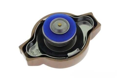 Korek wlewu chłodnicy 28mm 1.1Bar D1Spec