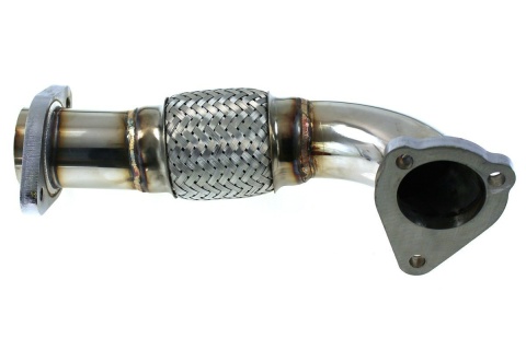 Downpipe VOLKSWAGEN BORA 1.9TDI 90/100/110/150KM