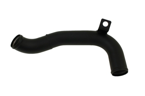 Charge Pipe TurboWorks SEAT LEON 5F CUPRA 2.0TSI 280KM 2012+