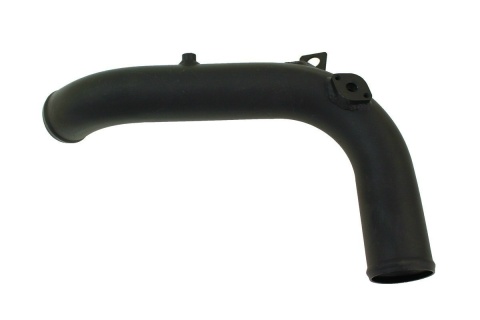 Charge Pipe TurboWorks SEAT LEON 5F CUPRA 2.0TSI 280KM 2012+