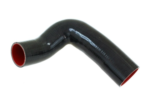 Discharge Pipe TurboWorks SKODA OCTAVIA III RS 2,0TSI / 1.8 T