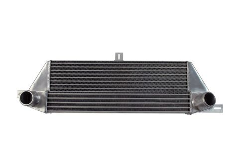 Intercooler MINI COOPER S R56 2006 - 2012 TurboWorks