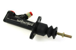 Pompa hamulca hydraulicznego Wilwood GS Compact 0,625