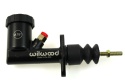 Pompa hamulca hydraulicznego ze zbiorniczkiem Wilwood GS Compact 0,75" ORYGINAŁ