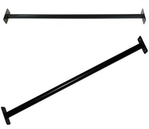 Rozpórka tylna VOLKSWAGEN GOLF 4 / BORA Staffa