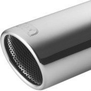 Tłumik Ulter ALFA ROMEO GIULIETTA 2010-2016 hatchback 5D 1,4T 100mm PREMIUM