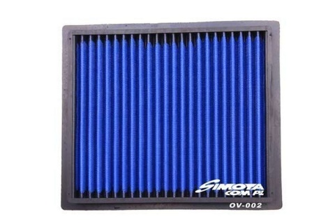 Filtr Simota VOLKSWAGEN VENTO 1992-1997 1.4