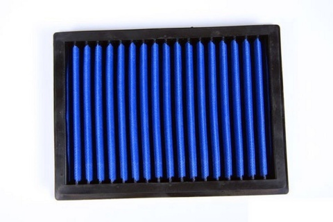 Filtr Simota BMW 3 E36 1990-1999 323