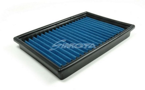 Filtr Simota ALFA ROMEO 146 1997-2001 1.9 JTD