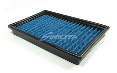 Filtr Simota ALFA ROMEO 146 1997-2001 1.9 JTD