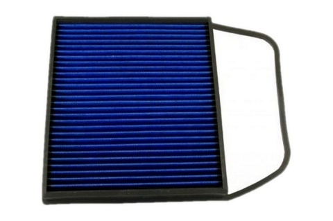 Filtr Simota BMW 3 E91 N54 2010+ 335is-320 KM