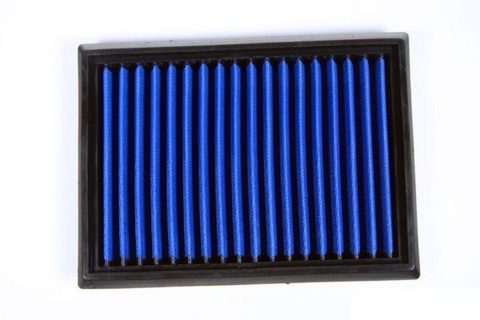 Filtr Simota BMW X3 E83 2004-2006 2.5i 192KM