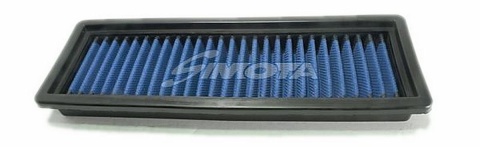 Filtr Simota FIAT PUNTO EVO 2009+ 1.2 65 KM