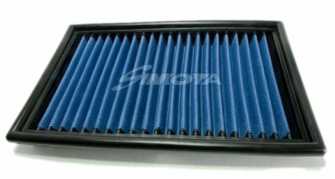 Filtr Simota FIAT STILO 2001-2007 1.2