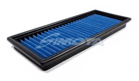 Filtr Simota FORD MONDEO MK3 2000-2007 2.0 DI-TDCI - 90/115/130 KM