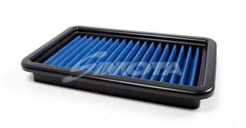 Filtr Simota MAZDA MX5 NB 1998-2005 1.6